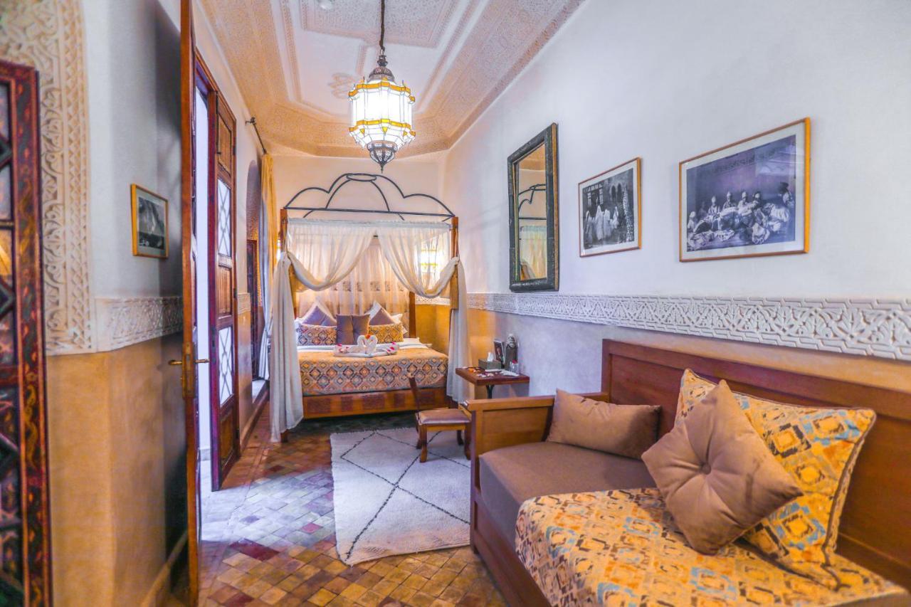 Gaya Suite