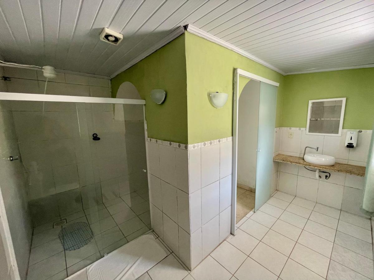 Quarto Duplo Econômico