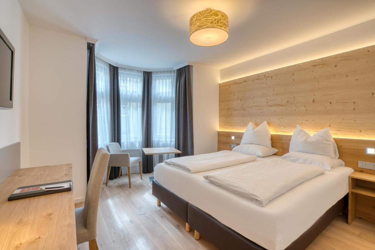 Suite Superior