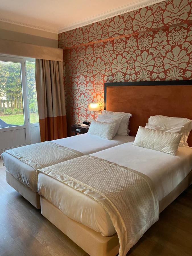 Quarto Twin