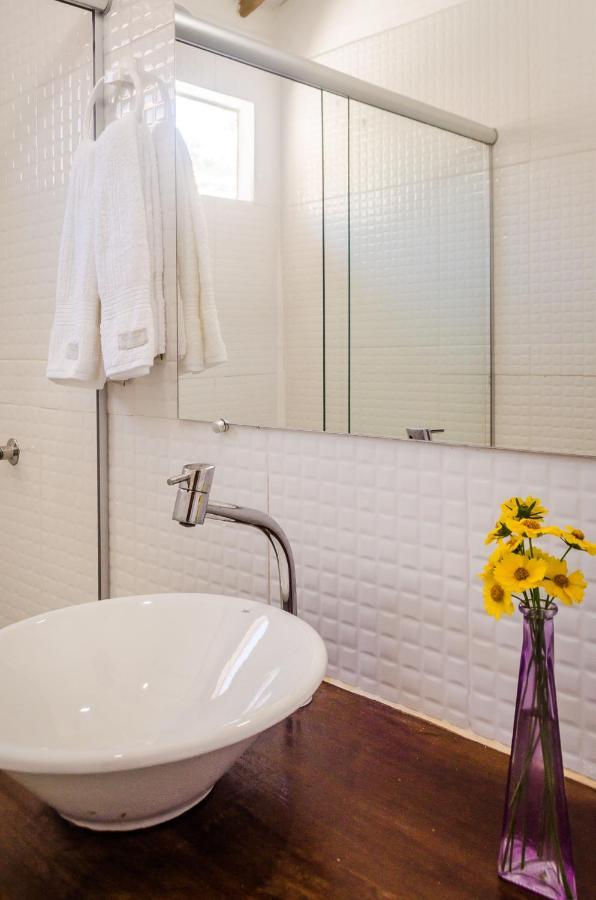 Suite Júnior