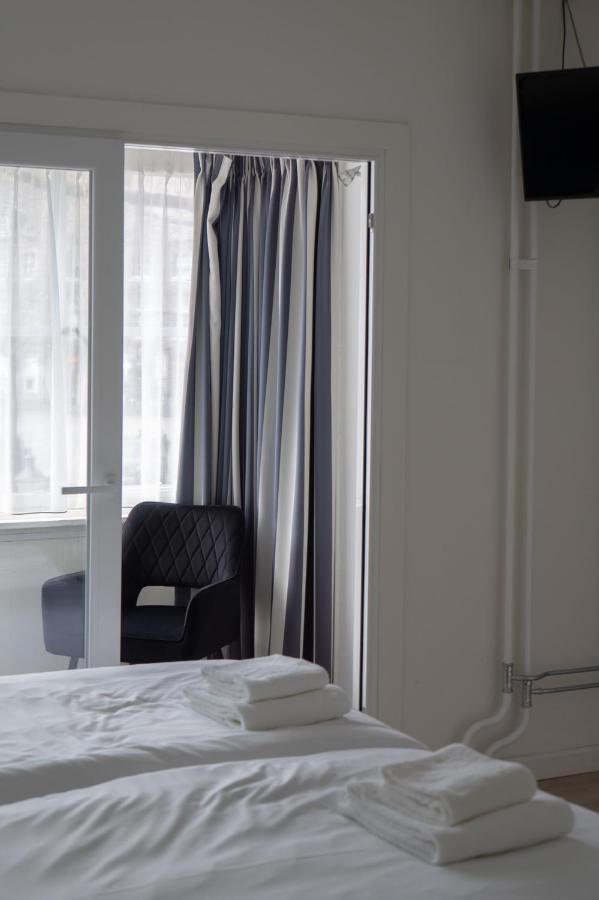 Comfort Doppelzimmer