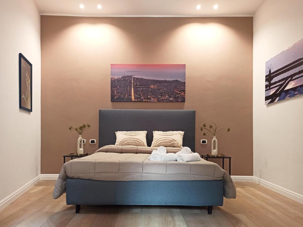 Suite Superior