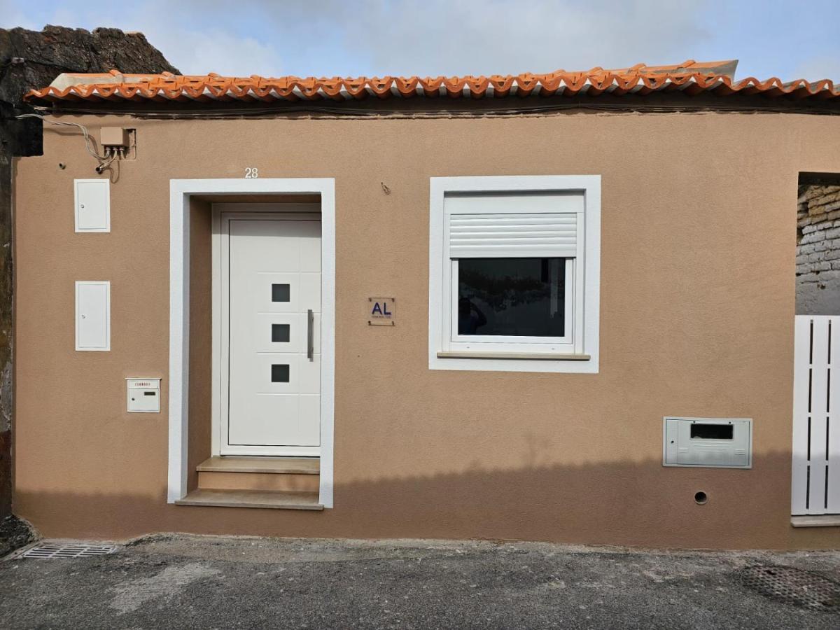 Moradia com 3 Quartos