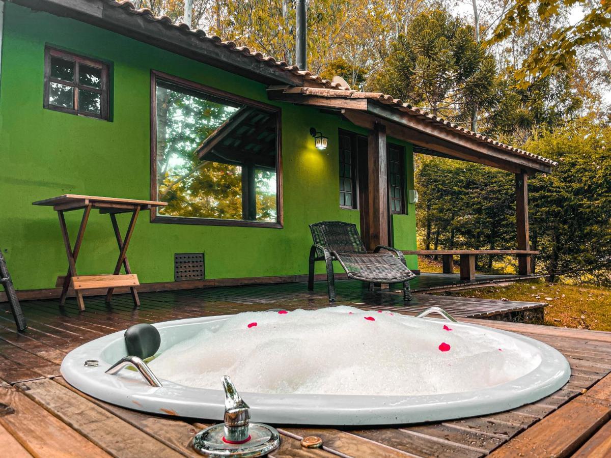 Duplex Chalet  with Mountain View,1379541350:JPEG