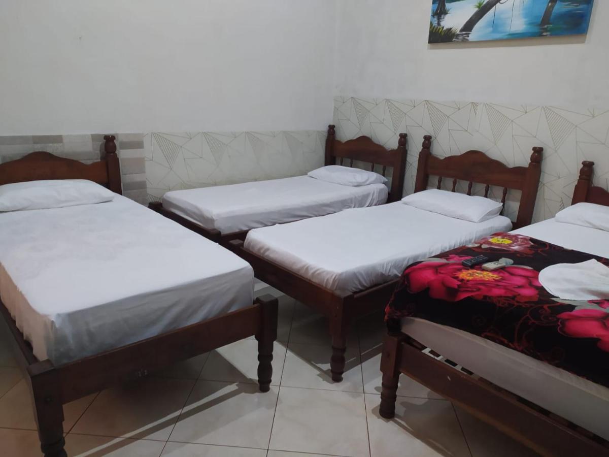 Comfort Quadruple Room,1374970730:JPEG