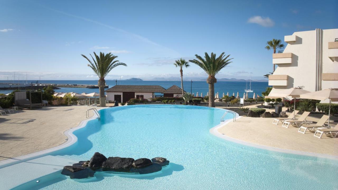 Preferred Club Double Room with Pool View,1527579337:JPEG