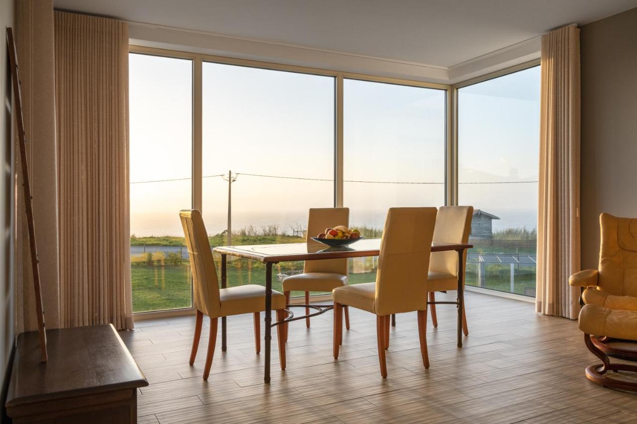 Apartamento com 2 Quartos