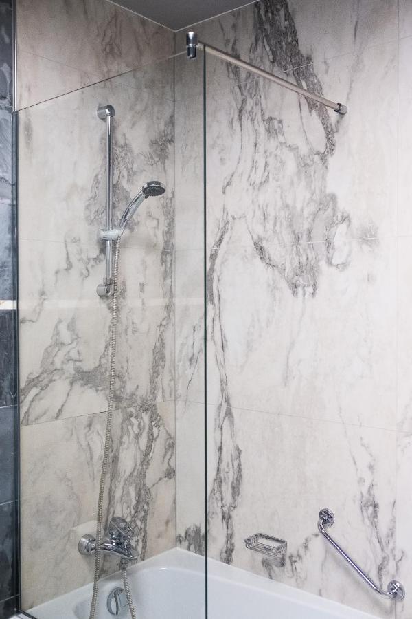 Superior Tweepersoonskamer met 2 Aparte Bedden
