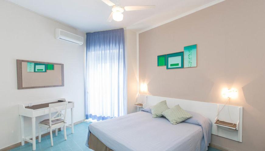 Double Room,1377229982:JPEG
