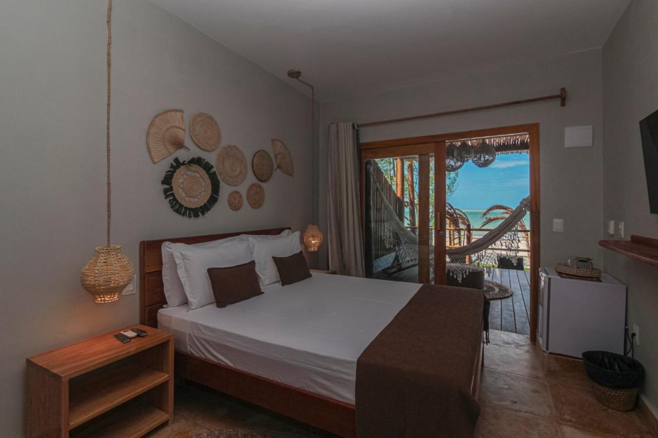 Suite with Sea View,1743064055:JPEG