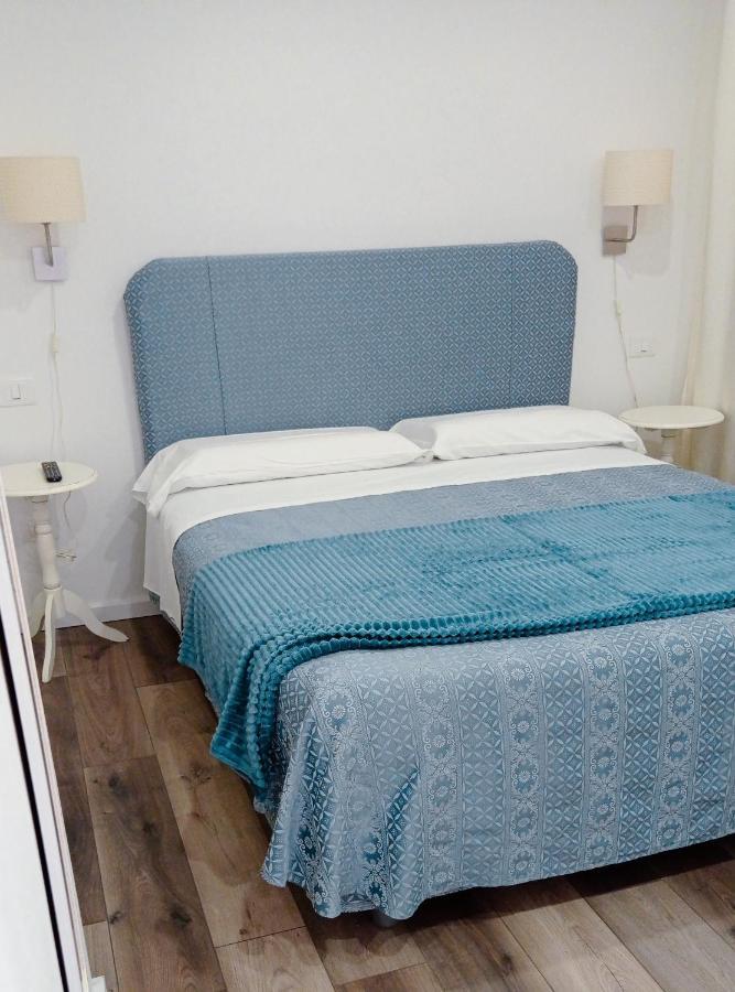 Suite con 1 Camera da Letto