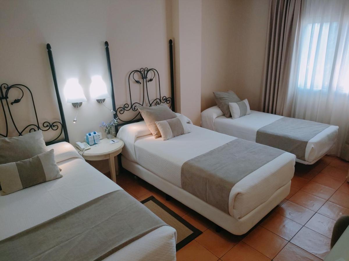 Triple Room (2 Adults + 1 Child),1708260159:JPEG