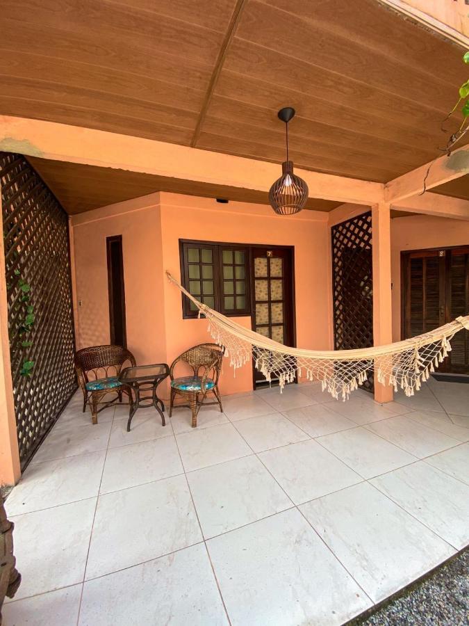 Triple Room with Balcony,1377945590:JPEG