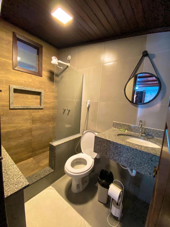 Double Room with Balcony,1377945977:JPEG