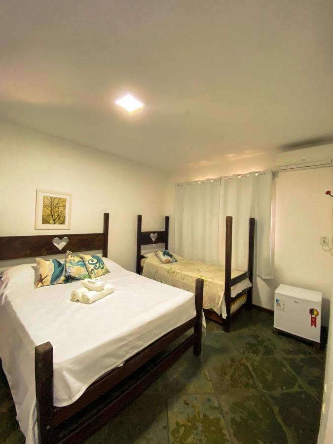 Double Room,1377952217:JPEG