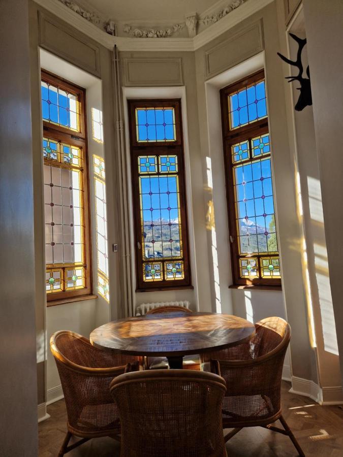 Appartement Supérieur