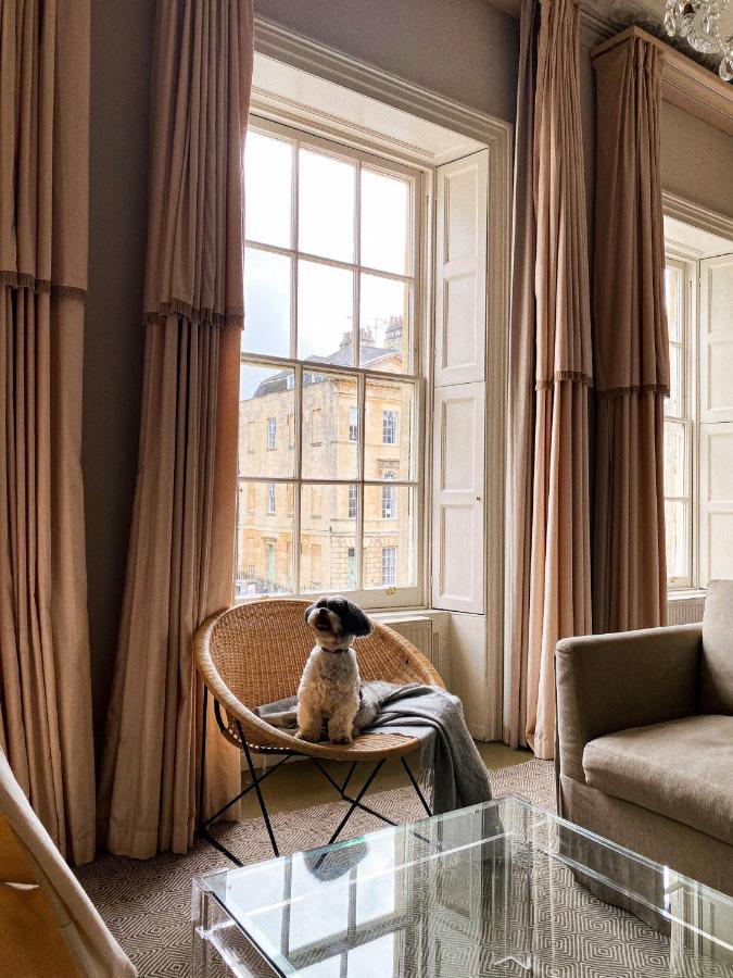 Pulteney Kamer