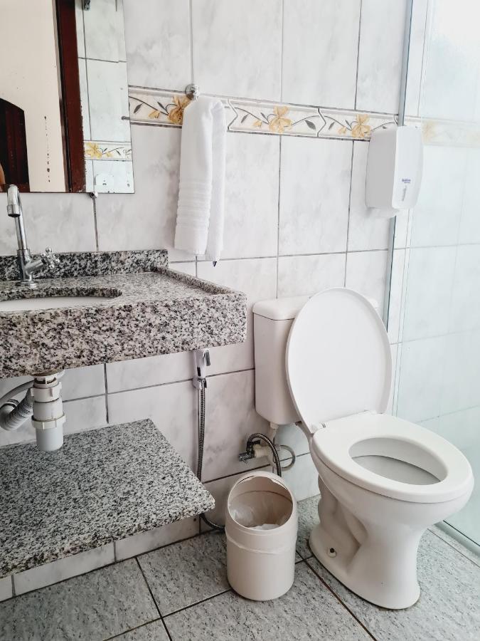 Superior Quadruple Room,1379361746:JPEG