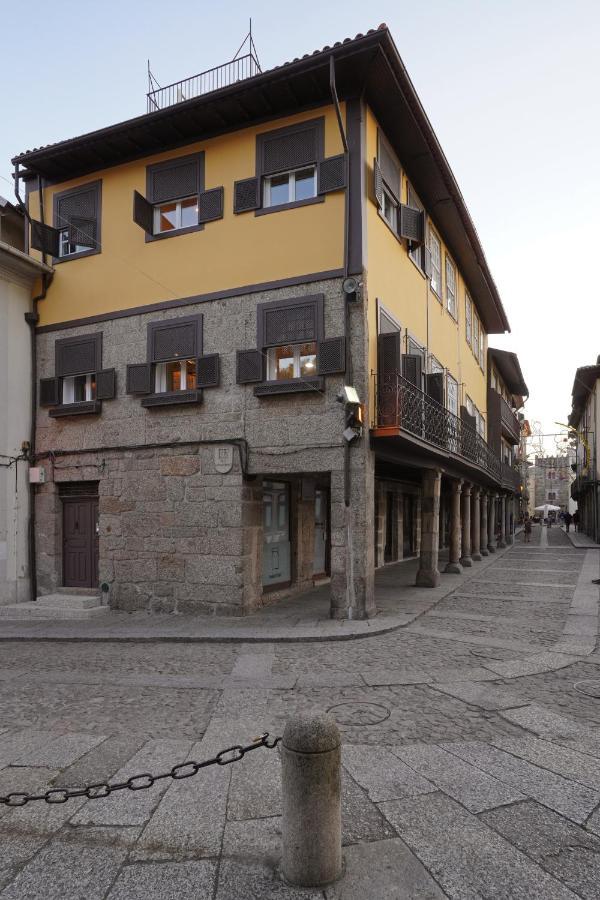 Apartamento Estudio