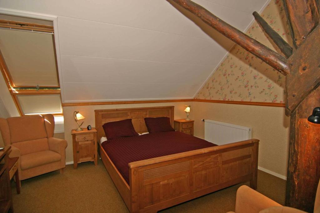 Engelse Kamer
