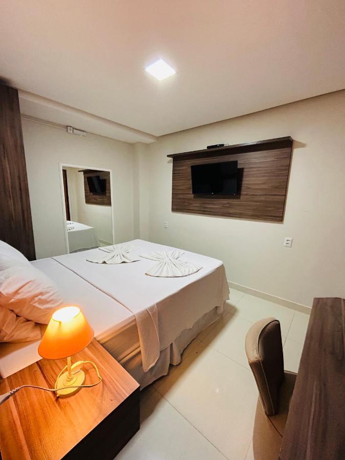 Suite Standard