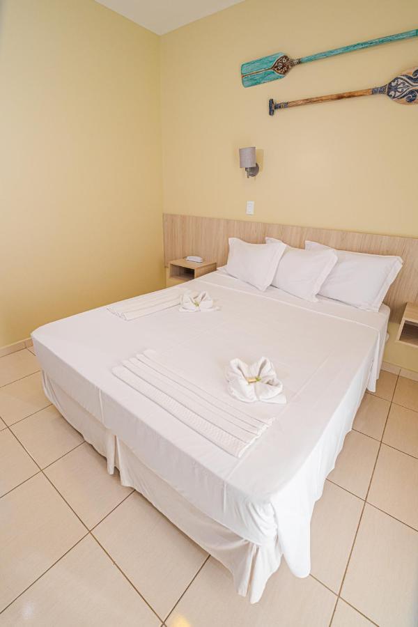 Quarto Duplo