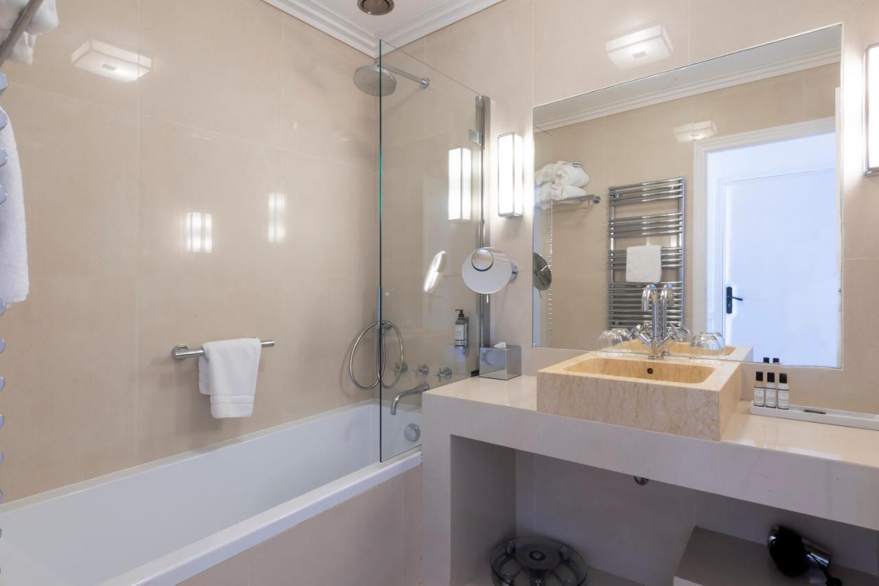 SUPERIOR ROOM – upstairs - terrace with sea view,1380858992:JPEG