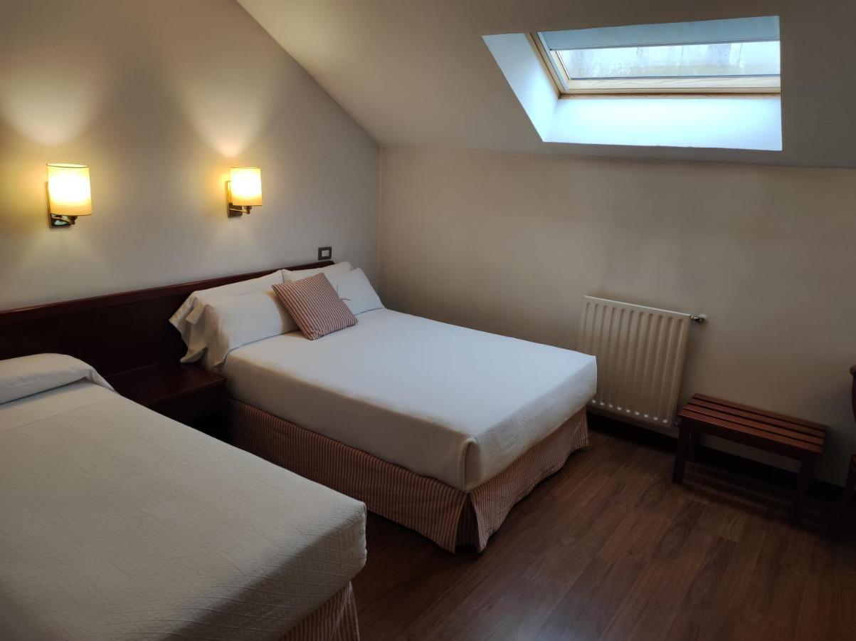 Triple Room,1381092647:JPEG