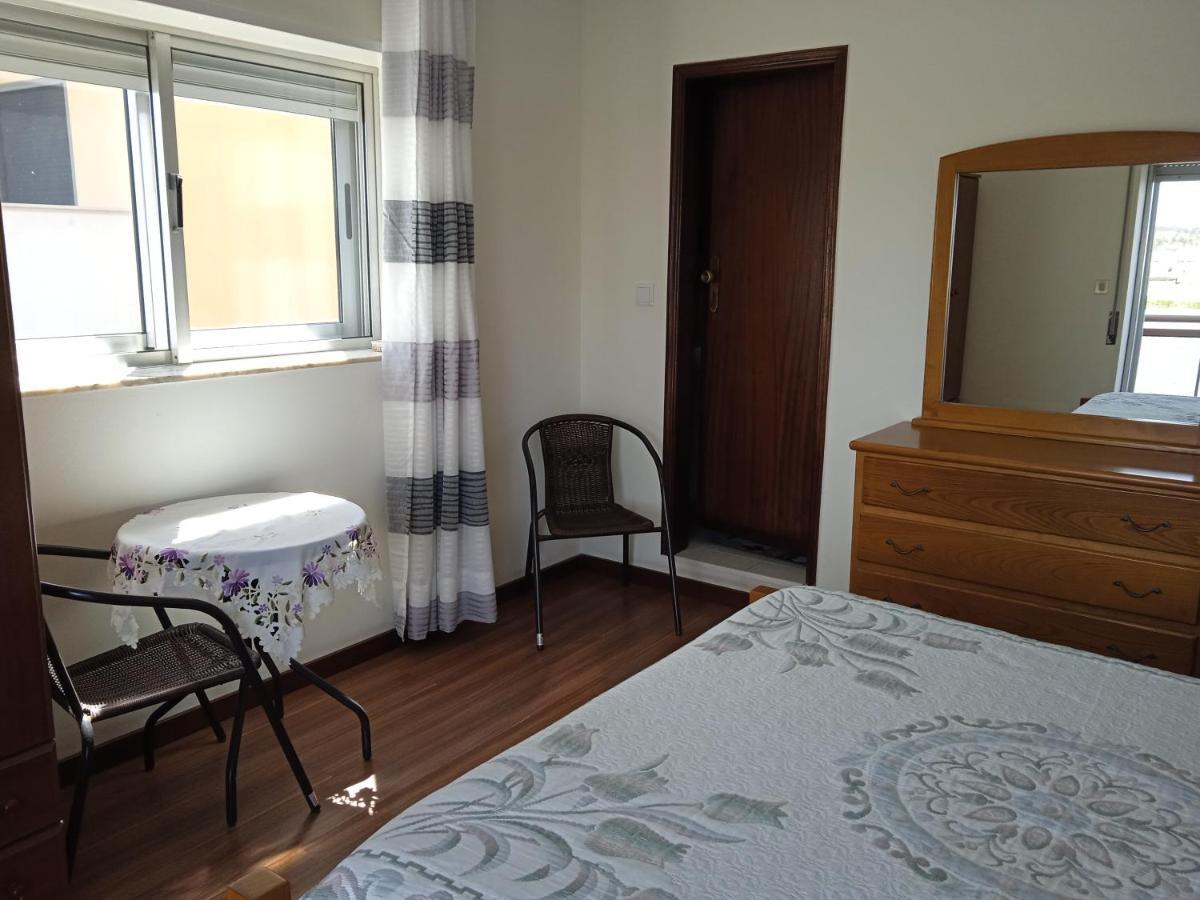 Double Room with Private Bathroom,1381176386:JPEG