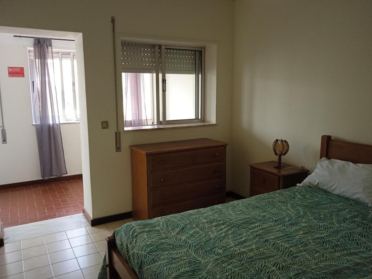 Quadruple Room,1381172282:JPEG
