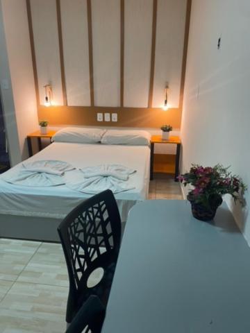 Double Room,1381536752:JPEG
