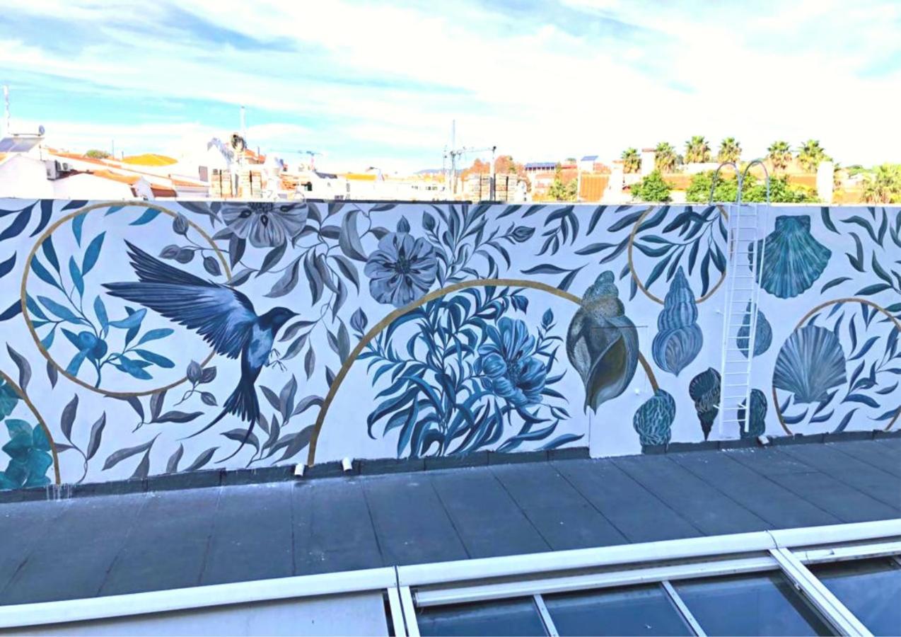Quarto Twin Standard