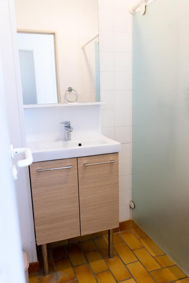 One-Bedroom Apartment,779100390:JPEG