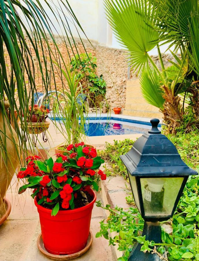 Double or Twin Room with Pool View,1387143734:JPEG