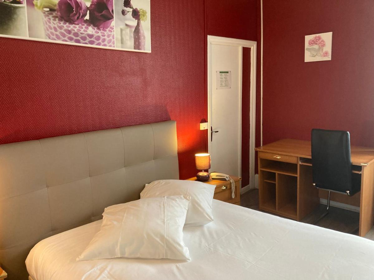 Superior Double Room,1539094729:JPEG