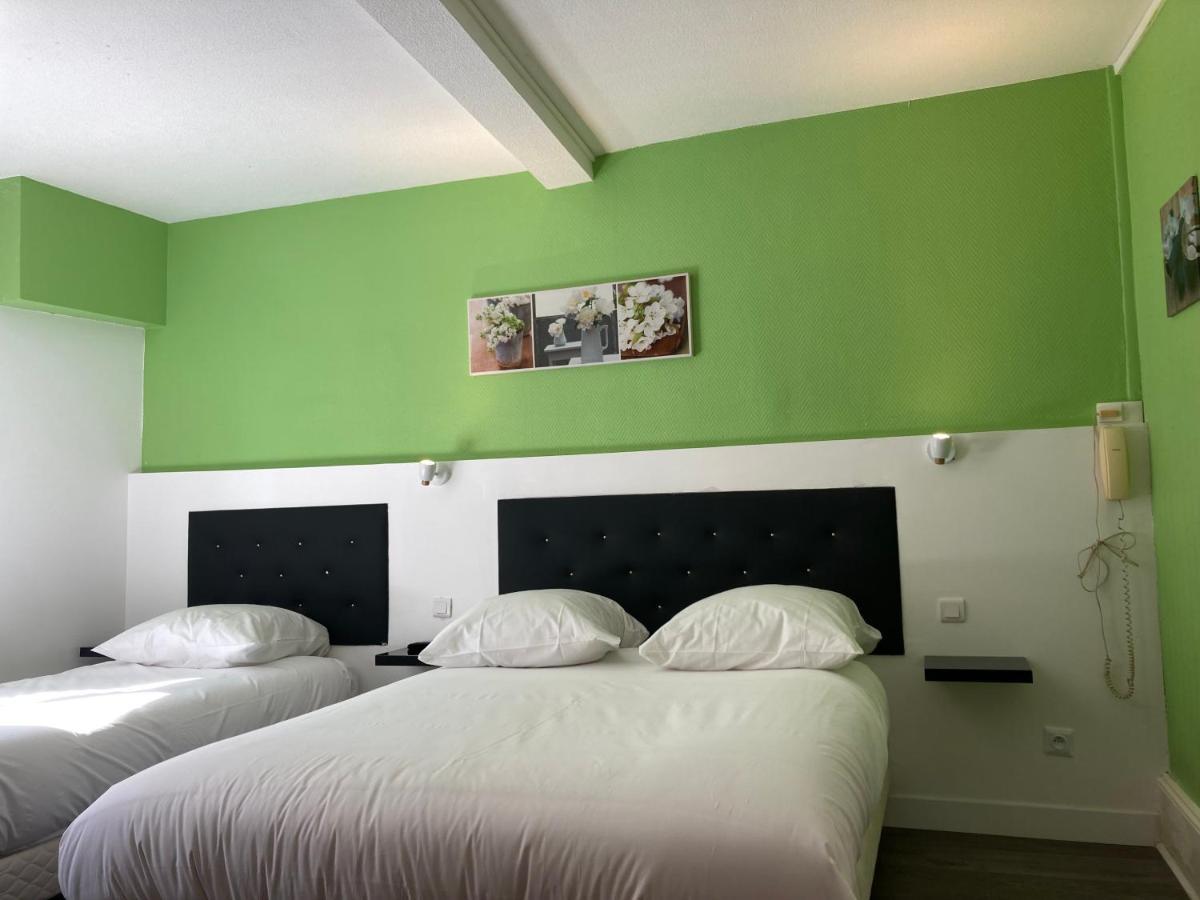 Triple Room,1538666911:JPEG
