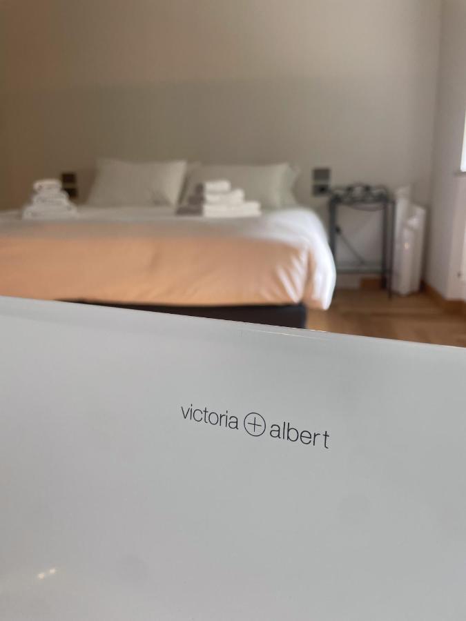 Deluxe Junior Suite