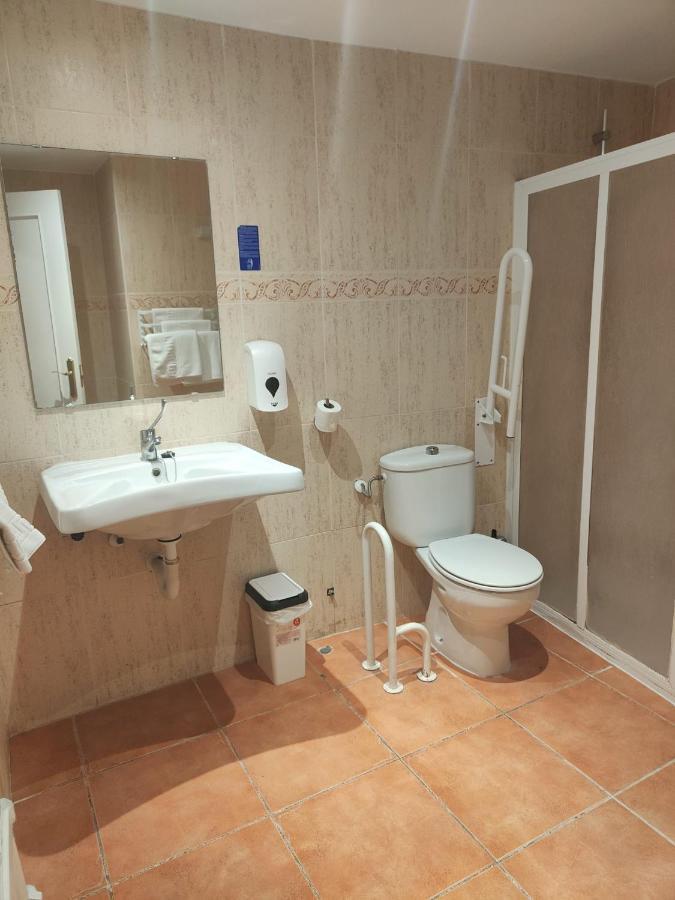Triple Room,1391201192:JPEG