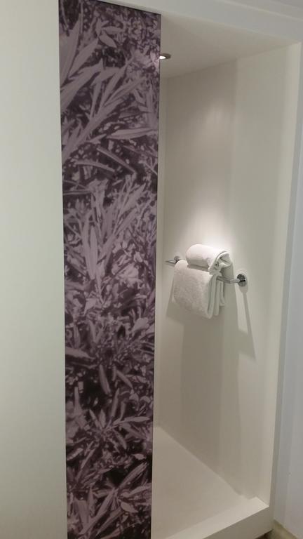 Chambre Double Classique