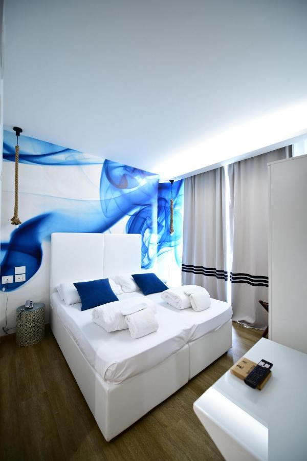 Classic Triple Room,817592939:JPEG