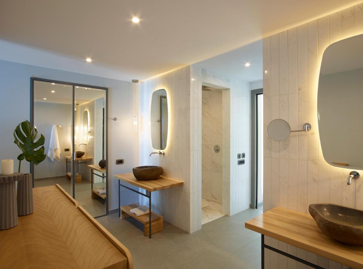 Superior Zimmer mit Meerblick