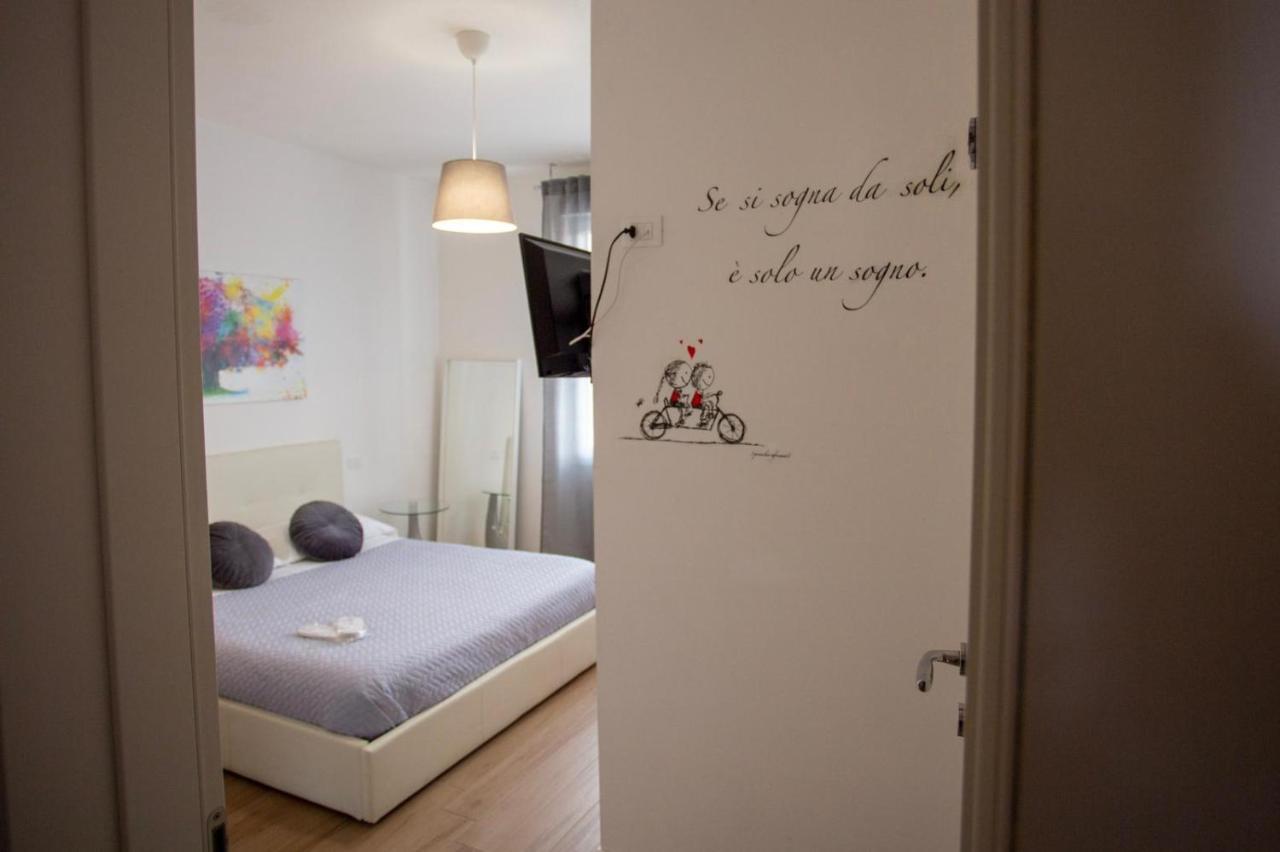 Superior Doppelzimmer