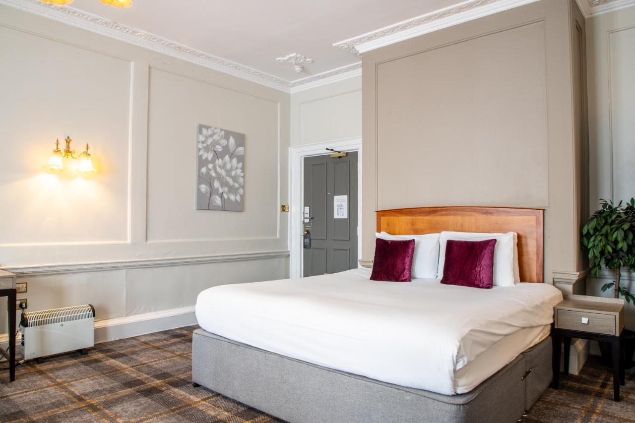 Executive Kamer