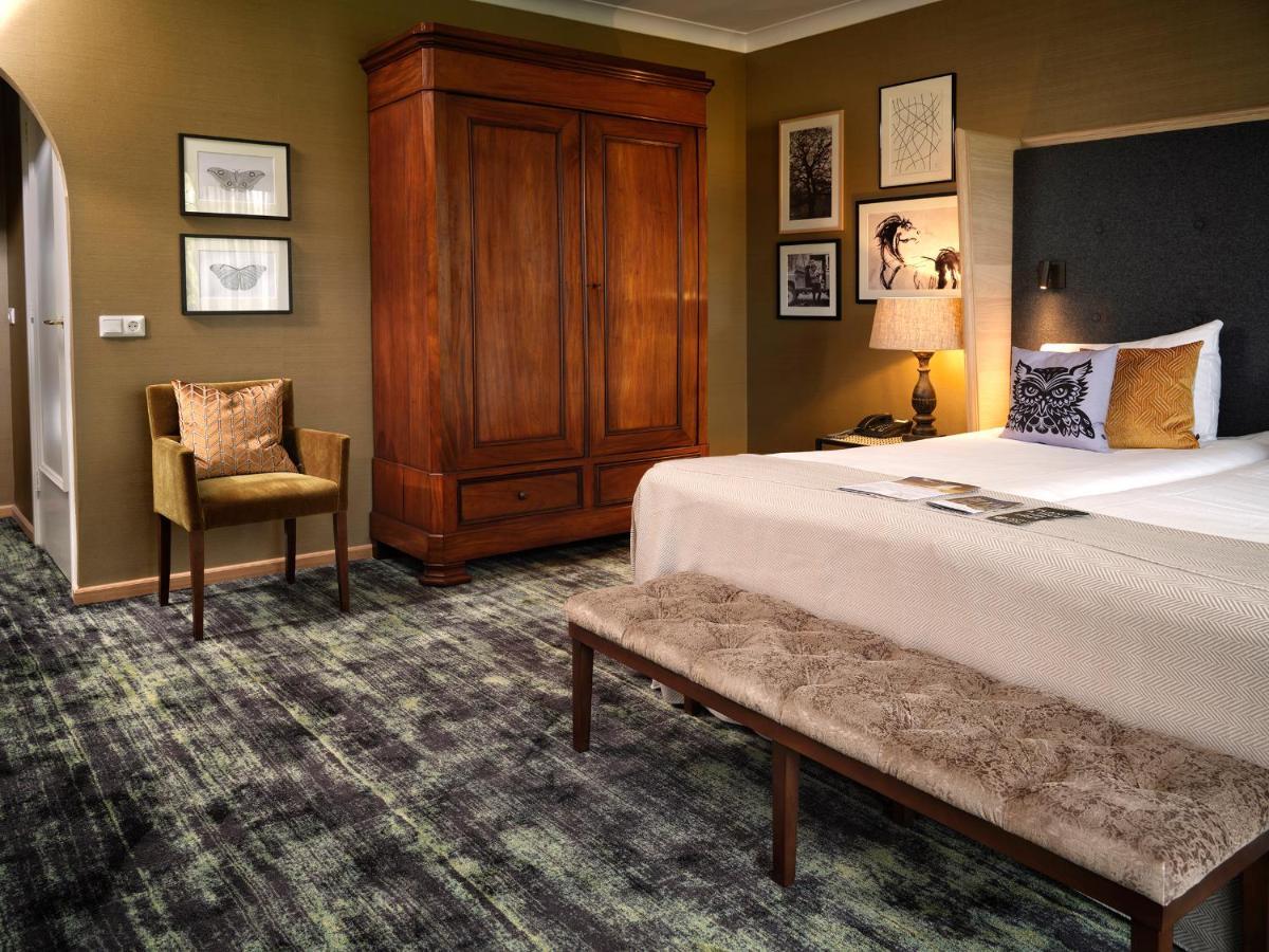 Small Double Room,1386294839:JPEG