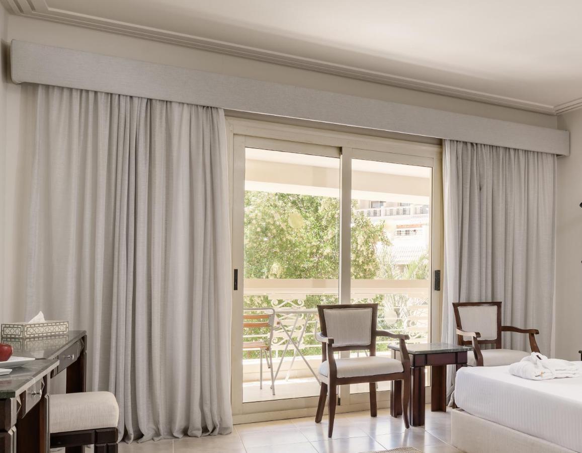 Quarto Premium