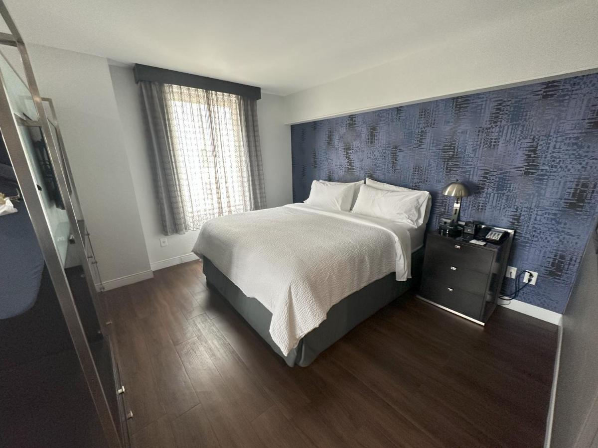Standaard Kamer