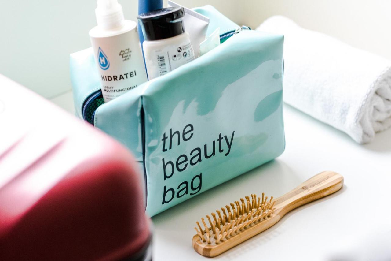 Quarto Triplo