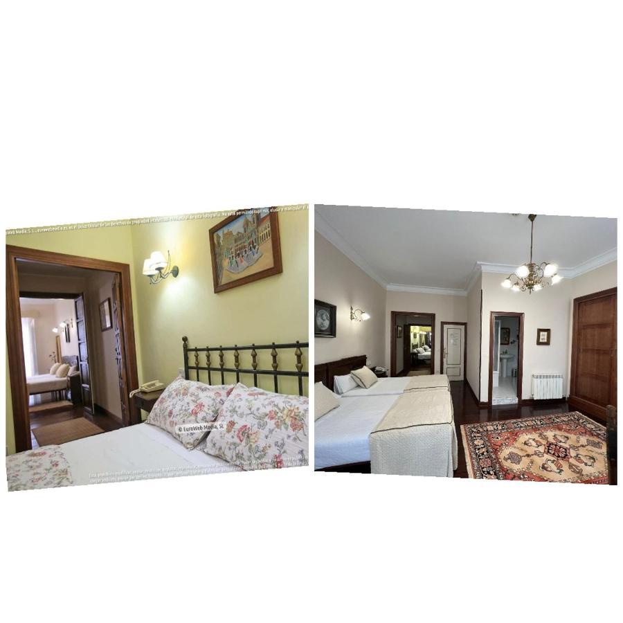 Superior Family Room,1673658802:JPEG