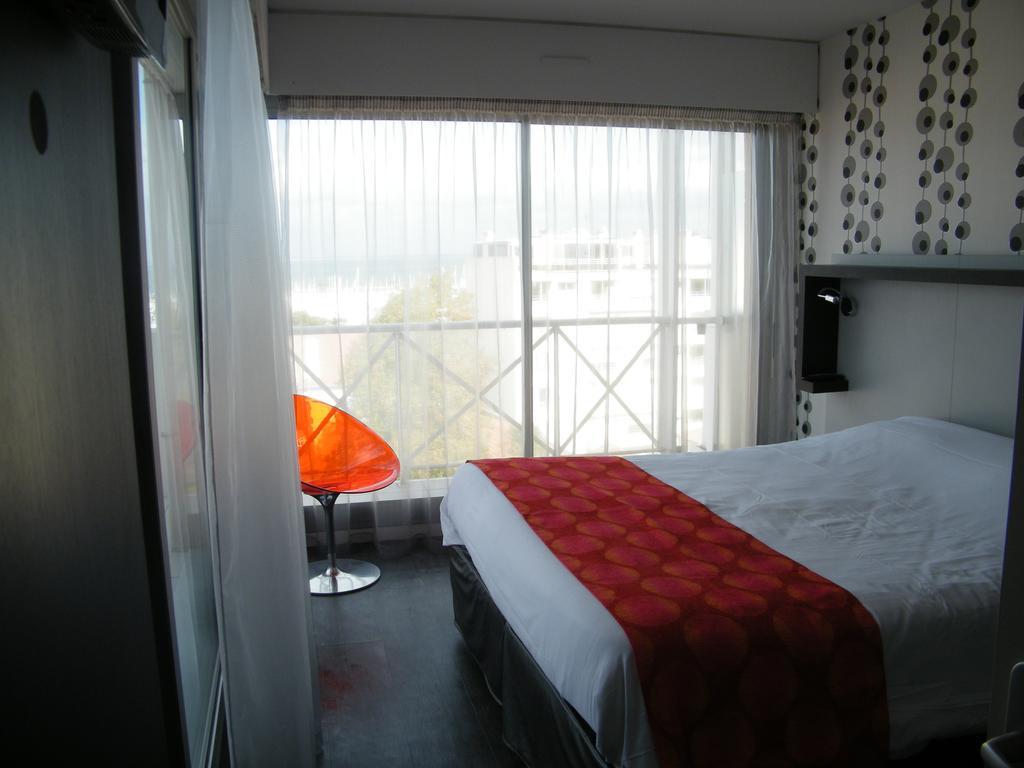 Suite Terrace Sea View,139132395:JPEG